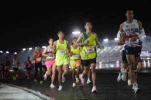 BIB: 2110, 21503, 21607, 20154
                            <button type="button" onclick="openModal(16335836)" class="btn btn-primary btn-sm float-right btn-popup" data-toggle="modal" data-target=".modal-high-quality">
                        <i class="fas fa-shopping-cart"></i> Add to Cart
                    </button>
                                            <button type="button" onclick="isThisMe(16335836, true)" class="btn btn-success btn-sm float-right btn-popup btn-isme hidden" data-toggle="tooltip" data-placement="bottom" title="นี่คือรูปของคุณใช่ไหม คลิกที่นี่เพื่อเอาเข้าอัลบั้ม">
                        <i class="fas fa-plus"></i> Add to album
                    </button>
                    <button type="button" onclick="isThisMe(16335836, false)" class="btn btn-warning btn-sm float-right btn-popup btn-isnotme hidden">
                        <i class="fas fa-ban"></i> Remove from album
                    </button>