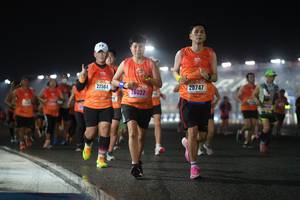 BIB: 20747, 22504, 26027
                            <button type="button" onclick="openModal(16431754)" class="btn btn-primary btn-sm float-right btn-popup" data-toggle="modal" data-target=".modal-high-quality">
                        <i class="fas fa-shopping-cart"></i> Add to Cart
                    </button>
                                            <button type="button" onclick="isThisMe(16431754, true)" class="btn btn-success btn-sm float-right btn-popup btn-isme hidden" data-toggle="tooltip" data-placement="bottom" title="นี่คือรูปของคุณใช่ไหม คลิกที่นี่เพื่อเอาเข้าอัลบั้ม">
                        <i class="fas fa-plus"></i> Add to album
                    </button>
                    <button type="button" onclick="isThisMe(16431754, false)" class="btn btn-warning btn-sm float-right btn-popup btn-isnotme hidden">
                        <i class="fas fa-ban"></i> Remove from album
                    </button>