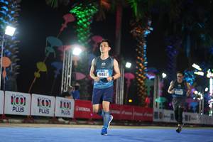 BIB: 40401
                            <button type="button" onclick="openModal(16779849)" class="btn btn-primary btn-sm float-right btn-popup" data-toggle="modal" data-target=".modal-high-quality">
                        <i class="fas fa-shopping-cart"></i> Add to Cart
                    </button>
                                            <button type="button" onclick="isThisMe(16779849, true)" class="btn btn-success btn-sm float-right btn-popup btn-isme hidden" data-toggle="tooltip" data-placement="bottom" title="นี่คือรูปของคุณใช่ไหม คลิกที่นี่เพื่อเอาเข้าอัลบั้ม">
                        <i class="fas fa-plus"></i> Add to album
                    </button>
                    <button type="button" onclick="isThisMe(16779849, false)" class="btn btn-warning btn-sm float-right btn-popup btn-isnotme hidden">
                        <i class="fas fa-ban"></i> Remove from album
                    </button>