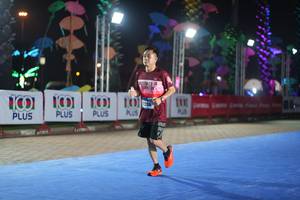 BIB: 2206
                            <button type="button" onclick="openModal(16788342)" class="btn btn-primary btn-sm float-right btn-popup" data-toggle="modal" data-target=".modal-high-quality">
                        <i class="fas fa-shopping-cart"></i> Add to Cart
                    </button>
                                            <button type="button" onclick="isThisMe(16788342, true)" class="btn btn-success btn-sm float-right btn-popup btn-isme hidden" data-toggle="tooltip" data-placement="bottom" title="นี่คือรูปของคุณใช่ไหม คลิกที่นี่เพื่อเอาเข้าอัลบั้ม">
                        <i class="fas fa-plus"></i> Add to album
                    </button>
                    <button type="button" onclick="isThisMe(16788342, false)" class="btn btn-warning btn-sm float-right btn-popup btn-isnotme hidden">
                        <i class="fas fa-ban"></i> Remove from album
                    </button>