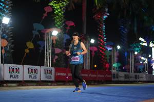 BIB: 44646, 101
                            <button type="button" onclick="openModal(16786223)" class="btn btn-primary btn-sm float-right btn-popup" data-toggle="modal" data-target=".modal-high-quality">
                        <i class="fas fa-shopping-cart"></i> Add to Cart
                    </button>
                                            <button type="button" onclick="isThisMe(16786223, true)" class="btn btn-success btn-sm float-right btn-popup btn-isme hidden" data-toggle="tooltip" data-placement="bottom" title="นี่คือรูปของคุณใช่ไหม คลิกที่นี่เพื่อเอาเข้าอัลบั้ม">
                        <i class="fas fa-plus"></i> Add to album
                    </button>
                    <button type="button" onclick="isThisMe(16786223, false)" class="btn btn-warning btn-sm float-right btn-popup btn-isnotme hidden">
                        <i class="fas fa-ban"></i> Remove from album
                    </button>