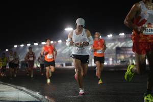 BIB: 20490, 3586
                            <button type="button" onclick="openModal(16335507)" class="btn btn-primary btn-sm float-right btn-popup" data-toggle="modal" data-target=".modal-high-quality">
                        <i class="fas fa-shopping-cart"></i> Add to Cart
                    </button>
                                            <button type="button" onclick="isThisMe(16335507, true)" class="btn btn-success btn-sm float-right btn-popup btn-isme hidden" data-toggle="tooltip" data-placement="bottom" title="นี่คือรูปของคุณใช่ไหม คลิกที่นี่เพื่อเอาเข้าอัลบั้ม">
                        <i class="fas fa-plus"></i> Add to album
                    </button>
                    <button type="button" onclick="isThisMe(16335507, false)" class="btn btn-warning btn-sm float-right btn-popup btn-isnotme hidden">
                        <i class="fas fa-ban"></i> Remove from album
                    </button>