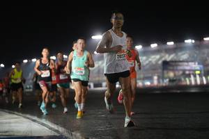 BIB: 2023, 20126
                            <button type="button" onclick="openModal(16334713)" class="btn btn-primary btn-sm float-right btn-popup" data-toggle="modal" data-target=".modal-high-quality">
                        <i class="fas fa-shopping-cart"></i> Add to Cart
                    </button>
                                            <button type="button" onclick="isThisMe(16334713, true)" class="btn btn-success btn-sm float-right btn-popup btn-isme hidden" data-toggle="tooltip" data-placement="bottom" title="นี่คือรูปของคุณใช่ไหม คลิกที่นี่เพื่อเอาเข้าอัลบั้ม">
                        <i class="fas fa-plus"></i> Add to album
                    </button>
                    <button type="button" onclick="isThisMe(16334713, false)" class="btn btn-warning btn-sm float-right btn-popup btn-isnotme hidden">
                        <i class="fas fa-ban"></i> Remove from album
                    </button>