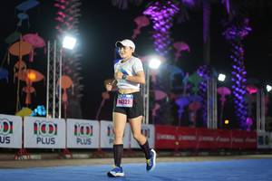 BIB: 14321
                            <button type="button" onclick="openModal(16784223)" class="btn btn-primary btn-sm float-right btn-popup" data-toggle="modal" data-target=".modal-high-quality">
                        <i class="fas fa-shopping-cart"></i> Add to Cart
                    </button>
                                            <button type="button" onclick="isThisMe(16784223, true)" class="btn btn-success btn-sm float-right btn-popup btn-isme hidden" data-toggle="tooltip" data-placement="bottom" title="นี่คือรูปของคุณใช่ไหม คลิกที่นี่เพื่อเอาเข้าอัลบั้ม">
                        <i class="fas fa-plus"></i> Add to album
                    </button>
                    <button type="button" onclick="isThisMe(16784223, false)" class="btn btn-warning btn-sm float-right btn-popup btn-isnotme hidden">
                        <i class="fas fa-ban"></i> Remove from album
                    </button>