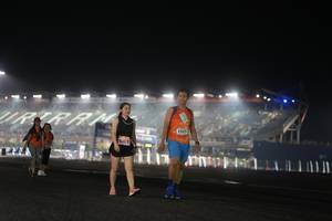 BIB: 2352
                            <button type="button" onclick="openModal(16511479)" class="btn btn-primary btn-sm float-right btn-popup" data-toggle="modal" data-target=".modal-high-quality">
                        <i class="fas fa-shopping-cart"></i> Add to Cart
                    </button>
                                            <button type="button" onclick="isThisMe(16511479, true)" class="btn btn-success btn-sm float-right btn-popup btn-isme hidden" data-toggle="tooltip" data-placement="bottom" title="นี่คือรูปของคุณใช่ไหม คลิกที่นี่เพื่อเอาเข้าอัลบั้ม">
                        <i class="fas fa-plus"></i> Add to album
                    </button>
                    <button type="button" onclick="isThisMe(16511479, false)" class="btn btn-warning btn-sm float-right btn-popup btn-isnotme hidden">
                        <i class="fas fa-ban"></i> Remove from album
                    </button>