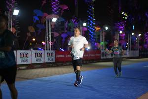 BIB: 4301
                            <button type="button" onclick="openModal(16788900)" class="btn btn-primary btn-sm float-right btn-popup" data-toggle="modal" data-target=".modal-high-quality">
                        <i class="fas fa-shopping-cart"></i> Add to Cart
                    </button>
                                            <button type="button" onclick="isThisMe(16788900, true)" class="btn btn-success btn-sm float-right btn-popup btn-isme hidden" data-toggle="tooltip" data-placement="bottom" title="นี่คือรูปของคุณใช่ไหม คลิกที่นี่เพื่อเอาเข้าอัลบั้ม">
                        <i class="fas fa-plus"></i> Add to album
                    </button>
                    <button type="button" onclick="isThisMe(16788900, false)" class="btn btn-warning btn-sm float-right btn-popup btn-isnotme hidden">
                        <i class="fas fa-ban"></i> Remove from album
                    </button>