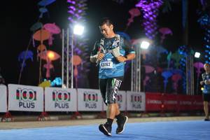 BIB: 43062
                            <button type="button" onclick="openModal(16782389)" class="btn btn-primary btn-sm float-right btn-popup" data-toggle="modal" data-target=".modal-high-quality">
                        <i class="fas fa-shopping-cart"></i> Add to Cart
                    </button>
                                            <button type="button" onclick="isThisMe(16782389, true)" class="btn btn-success btn-sm float-right btn-popup btn-isme hidden" data-toggle="tooltip" data-placement="bottom" title="นี่คือรูปของคุณใช่ไหม คลิกที่นี่เพื่อเอาเข้าอัลบั้ม">
                        <i class="fas fa-plus"></i> Add to album
                    </button>
                    <button type="button" onclick="isThisMe(16782389, false)" class="btn btn-warning btn-sm float-right btn-popup btn-isnotme hidden">
                        <i class="fas fa-ban"></i> Remove from album
                    </button>