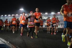 BIB: 243, 2569, 2545
                            <button type="button" onclick="openModal(16454612)" class="btn btn-primary btn-sm float-right btn-popup" data-toggle="modal" data-target=".modal-high-quality">
                        <i class="fas fa-shopping-cart"></i> Add to Cart
                    </button>
                                            <button type="button" onclick="isThisMe(16454612, true)" class="btn btn-success btn-sm float-right btn-popup btn-isme hidden" data-toggle="tooltip" data-placement="bottom" title="นี่คือรูปของคุณใช่ไหม คลิกที่นี่เพื่อเอาเข้าอัลบั้ม">
                        <i class="fas fa-plus"></i> Add to album
                    </button>
                    <button type="button" onclick="isThisMe(16454612, false)" class="btn btn-warning btn-sm float-right btn-popup btn-isnotme hidden">
                        <i class="fas fa-ban"></i> Remove from album
                    </button>