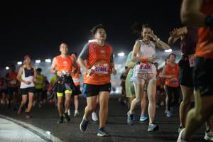 BIB: 2634, 27469
                            <button type="button" onclick="openModal(16450278)" class="btn btn-primary btn-sm float-right btn-popup" data-toggle="modal" data-target=".modal-high-quality">
                        <i class="fas fa-shopping-cart"></i> Add to Cart
                    </button>
                                            <button type="button" onclick="isThisMe(16450278, true)" class="btn btn-success btn-sm float-right btn-popup btn-isme hidden" data-toggle="tooltip" data-placement="bottom" title="นี่คือรูปของคุณใช่ไหม คลิกที่นี่เพื่อเอาเข้าอัลบั้ม">
                        <i class="fas fa-plus"></i> Add to album
                    </button>
                    <button type="button" onclick="isThisMe(16450278, false)" class="btn btn-warning btn-sm float-right btn-popup btn-isnotme hidden">
                        <i class="fas fa-ban"></i> Remove from album
                    </button>