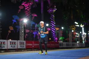 BIB: 
                            <button type="button" onclick="openModal(16785807)" class="btn btn-primary btn-sm float-right btn-popup" data-toggle="modal" data-target=".modal-high-quality">
                        <i class="fas fa-shopping-cart"></i> Add to Cart
                    </button>
                                            <button type="button" onclick="isThisMe(16785807, true)" class="btn btn-success btn-sm float-right btn-popup btn-isme hidden" data-toggle="tooltip" data-placement="bottom" title="นี่คือรูปของคุณใช่ไหม คลิกที่นี่เพื่อเอาเข้าอัลบั้ม">
                        <i class="fas fa-plus"></i> Add to album
                    </button>
                    <button type="button" onclick="isThisMe(16785807, false)" class="btn btn-warning btn-sm float-right btn-popup btn-isnotme hidden">
                        <i class="fas fa-ban"></i> Remove from album
                    </button>