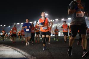 BIB: 2445, 21969
                            <button type="button" onclick="openModal(16493210)" class="btn btn-primary btn-sm float-right btn-popup" data-toggle="modal" data-target=".modal-high-quality">
                        <i class="fas fa-shopping-cart"></i> Add to Cart
                    </button>
                                            <button type="button" onclick="isThisMe(16493210, true)" class="btn btn-success btn-sm float-right btn-popup btn-isme hidden" data-toggle="tooltip" data-placement="bottom" title="นี่คือรูปของคุณใช่ไหม คลิกที่นี่เพื่อเอาเข้าอัลบั้ม">
                        <i class="fas fa-plus"></i> Add to album
                    </button>
                    <button type="button" onclick="isThisMe(16493210, false)" class="btn btn-warning btn-sm float-right btn-popup btn-isnotme hidden">
                        <i class="fas fa-ban"></i> Remove from album
                    </button>