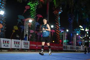 BIB: 100
                            <button type="button" onclick="openModal(16780961)" class="btn btn-primary btn-sm float-right btn-popup" data-toggle="modal" data-target=".modal-high-quality">
                        <i class="fas fa-shopping-cart"></i> Add to Cart
                    </button>
                                            <button type="button" onclick="isThisMe(16780961, true)" class="btn btn-success btn-sm float-right btn-popup btn-isme hidden" data-toggle="tooltip" data-placement="bottom" title="นี่คือรูปของคุณใช่ไหม คลิกที่นี่เพื่อเอาเข้าอัลบั้ม">
                        <i class="fas fa-plus"></i> Add to album
                    </button>
                    <button type="button" onclick="isThisMe(16780961, false)" class="btn btn-warning btn-sm float-right btn-popup btn-isnotme hidden">
                        <i class="fas fa-ban"></i> Remove from album
                    </button>