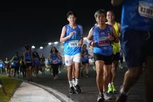 BIB: 83109, 11975, 12535
                            <button type="button" onclick="openModal(16632940)" class="btn btn-primary btn-sm float-right btn-popup" data-toggle="modal" data-target=".modal-high-quality">
                        <i class="fas fa-shopping-cart"></i> Add to Cart
                    </button>
                                            <button type="button" onclick="isThisMe(16632940, true)" class="btn btn-success btn-sm float-right btn-popup btn-isme hidden" data-toggle="tooltip" data-placement="bottom" title="นี่คือรูปของคุณใช่ไหม คลิกที่นี่เพื่อเอาเข้าอัลบั้ม">
                        <i class="fas fa-plus"></i> Add to album
                    </button>
                    <button type="button" onclick="isThisMe(16632940, false)" class="btn btn-warning btn-sm float-right btn-popup btn-isnotme hidden">
                        <i class="fas fa-ban"></i> Remove from album
                    </button>