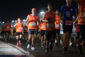 BIB: 27512, 22374, 23330, 23134, 94226
                            <button type="button" onclick="openModal(16411287)" class="btn btn-primary btn-sm float-right btn-popup" data-toggle="modal" data-target=".modal-high-quality">
                        <i class="fas fa-shopping-cart"></i> Add to Cart
                    </button>
                                            <button type="button" onclick="isThisMe(16411287, true)" class="btn btn-success btn-sm float-right btn-popup btn-isme hidden" data-toggle="tooltip" data-placement="bottom" title="นี่คือรูปของคุณใช่ไหม คลิกที่นี่เพื่อเอาเข้าอัลบั้ม">
                        <i class="fas fa-plus"></i> Add to album
                    </button>
                    <button type="button" onclick="isThisMe(16411287, false)" class="btn btn-warning btn-sm float-right btn-popup btn-isnotme hidden">
                        <i class="fas fa-ban"></i> Remove from album
                    </button>