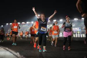 BIB: 26335, 21040, 4728
                            <button type="button" onclick="openModal(16479020)" class="btn btn-primary btn-sm float-right btn-popup" data-toggle="modal" data-target=".modal-high-quality">
                        <i class="fas fa-shopping-cart"></i> Add to Cart
                    </button>
                                            <button type="button" onclick="isThisMe(16479020, true)" class="btn btn-success btn-sm float-right btn-popup btn-isme hidden" data-toggle="tooltip" data-placement="bottom" title="นี่คือรูปของคุณใช่ไหม คลิกที่นี่เพื่อเอาเข้าอัลบั้ม">
                        <i class="fas fa-plus"></i> Add to album
                    </button>
                    <button type="button" onclick="isThisMe(16479020, false)" class="btn btn-warning btn-sm float-right btn-popup btn-isnotme hidden">
                        <i class="fas fa-ban"></i> Remove from album
                    </button>