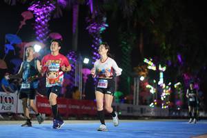 BIB: 40965, 14285, 12113
                            <button type="button" onclick="openModal(16730812)" class="btn btn-primary btn-sm float-right btn-popup" data-toggle="modal" data-target=".modal-high-quality">
                        <i class="fas fa-shopping-cart"></i> Add to Cart
                    </button>
                                            <button type="button" onclick="isThisMe(16730812, true)" class="btn btn-success btn-sm float-right btn-popup btn-isme hidden" data-toggle="tooltip" data-placement="bottom" title="นี่คือรูปของคุณใช่ไหม คลิกที่นี่เพื่อเอาเข้าอัลบั้ม">
                        <i class="fas fa-plus"></i> Add to album
                    </button>
                    <button type="button" onclick="isThisMe(16730812, false)" class="btn btn-warning btn-sm float-right btn-popup btn-isnotme hidden">
                        <i class="fas fa-ban"></i> Remove from album
                    </button>