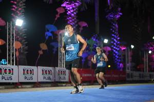 BIB: 100
                            <button type="button" onclick="openModal(16782589)" class="btn btn-primary btn-sm float-right btn-popup" data-toggle="modal" data-target=".modal-high-quality">
                        <i class="fas fa-shopping-cart"></i> Add to Cart
                    </button>
                                            <button type="button" onclick="isThisMe(16782589, true)" class="btn btn-success btn-sm float-right btn-popup btn-isme hidden" data-toggle="tooltip" data-placement="bottom" title="นี่คือรูปของคุณใช่ไหม คลิกที่นี่เพื่อเอาเข้าอัลบั้ม">
                        <i class="fas fa-plus"></i> Add to album
                    </button>
                    <button type="button" onclick="isThisMe(16782589, false)" class="btn btn-warning btn-sm float-right btn-popup btn-isnotme hidden">
                        <i class="fas fa-ban"></i> Remove from album
                    </button>