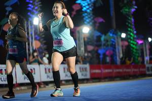 BIB: 44126, 14140
                            <button type="button" onclick="openModal(16764604)" class="btn btn-primary btn-sm float-right btn-popup" data-toggle="modal" data-target=".modal-high-quality">
                        <i class="fas fa-shopping-cart"></i> Add to Cart
                    </button>
                                            <button type="button" onclick="isThisMe(16764604, true)" class="btn btn-success btn-sm float-right btn-popup btn-isme hidden" data-toggle="tooltip" data-placement="bottom" title="นี่คือรูปของคุณใช่ไหม คลิกที่นี่เพื่อเอาเข้าอัลบั้ม">
                        <i class="fas fa-plus"></i> Add to album
                    </button>
                    <button type="button" onclick="isThisMe(16764604, false)" class="btn btn-warning btn-sm float-right btn-popup btn-isnotme hidden">
                        <i class="fas fa-ban"></i> Remove from album
                    </button>
