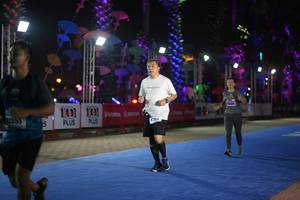 BIB: 841
                            <button type="button" onclick="openModal(16788895)" class="btn btn-primary btn-sm float-right btn-popup" data-toggle="modal" data-target=".modal-high-quality">
                        <i class="fas fa-shopping-cart"></i> Add to Cart
                    </button>
                                            <button type="button" onclick="isThisMe(16788895, true)" class="btn btn-success btn-sm float-right btn-popup btn-isme hidden" data-toggle="tooltip" data-placement="bottom" title="นี่คือรูปของคุณใช่ไหม คลิกที่นี่เพื่อเอาเข้าอัลบั้ม">
                        <i class="fas fa-plus"></i> Add to album
                    </button>
                    <button type="button" onclick="isThisMe(16788895, false)" class="btn btn-warning btn-sm float-right btn-popup btn-isnotme hidden">
                        <i class="fas fa-ban"></i> Remove from album
                    </button>