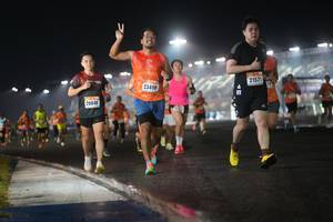 BIB: 21571, 23498, 20048
                            <button type="button" onclick="openModal(16358678)" class="btn btn-primary btn-sm float-right btn-popup" data-toggle="modal" data-target=".modal-high-quality">
                        <i class="fas fa-shopping-cart"></i> Add to Cart
                    </button>
                                            <button type="button" onclick="isThisMe(16358678, true)" class="btn btn-success btn-sm float-right btn-popup btn-isme hidden" data-toggle="tooltip" data-placement="bottom" title="นี่คือรูปของคุณใช่ไหม คลิกที่นี่เพื่อเอาเข้าอัลบั้ม">
                        <i class="fas fa-plus"></i> Add to album
                    </button>
                    <button type="button" onclick="isThisMe(16358678, false)" class="btn btn-warning btn-sm float-right btn-popup btn-isnotme hidden">
                        <i class="fas fa-ban"></i> Remove from album
                    </button>