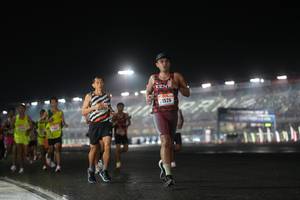 BIB: 21526
                            <button type="button" onclick="openModal(16335688)" class="btn btn-primary btn-sm float-right btn-popup" data-toggle="modal" data-target=".modal-high-quality">
                        <i class="fas fa-shopping-cart"></i> Add to Cart
                    </button>
                                            <button type="button" onclick="isThisMe(16335688, true)" class="btn btn-success btn-sm float-right btn-popup btn-isme hidden" data-toggle="tooltip" data-placement="bottom" title="นี่คือรูปของคุณใช่ไหม คลิกที่นี่เพื่อเอาเข้าอัลบั้ม">
                        <i class="fas fa-plus"></i> Add to album
                    </button>
                    <button type="button" onclick="isThisMe(16335688, false)" class="btn btn-warning btn-sm float-right btn-popup btn-isnotme hidden">
                        <i class="fas fa-ban"></i> Remove from album
                    </button>