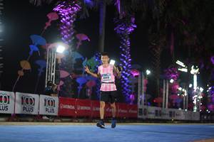 BIB: 40910, 100
                            <button type="button" onclick="openModal(16780197)" class="btn btn-primary btn-sm float-right btn-popup" data-toggle="modal" data-target=".modal-high-quality">
                        <i class="fas fa-shopping-cart"></i> Add to Cart
                    </button>
                                            <button type="button" onclick="isThisMe(16780197, true)" class="btn btn-success btn-sm float-right btn-popup btn-isme hidden" data-toggle="tooltip" data-placement="bottom" title="นี่คือรูปของคุณใช่ไหม คลิกที่นี่เพื่อเอาเข้าอัลบั้ม">
                        <i class="fas fa-plus"></i> Add to album
                    </button>
                    <button type="button" onclick="isThisMe(16780197, false)" class="btn btn-warning btn-sm float-right btn-popup btn-isnotme hidden">
                        <i class="fas fa-ban"></i> Remove from album
                    </button>