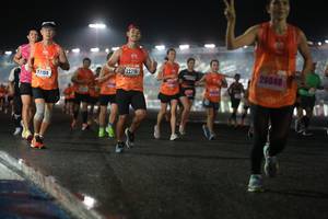 BIB: 22715, 26040, 22159
                            <button type="button" onclick="openModal(16377272)" class="btn btn-primary btn-sm float-right btn-popup" data-toggle="modal" data-target=".modal-high-quality">
                        <i class="fas fa-shopping-cart"></i> Add to Cart
                    </button>
                                            <button type="button" onclick="isThisMe(16377272, true)" class="btn btn-success btn-sm float-right btn-popup btn-isme hidden" data-toggle="tooltip" data-placement="bottom" title="นี่คือรูปของคุณใช่ไหม คลิกที่นี่เพื่อเอาเข้าอัลบั้ม">
                        <i class="fas fa-plus"></i> Add to album
                    </button>
                    <button type="button" onclick="isThisMe(16377272, false)" class="btn btn-warning btn-sm float-right btn-popup btn-isnotme hidden">
                        <i class="fas fa-ban"></i> Remove from album
                    </button>