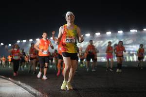 BIB: 22355
                            <button type="button" onclick="openModal(16485185)" class="btn btn-primary btn-sm float-right btn-popup" data-toggle="modal" data-target=".modal-high-quality">
                        <i class="fas fa-shopping-cart"></i> Add to Cart
                    </button>
                                            <button type="button" onclick="isThisMe(16485185, true)" class="btn btn-success btn-sm float-right btn-popup btn-isme hidden" data-toggle="tooltip" data-placement="bottom" title="นี่คือรูปของคุณใช่ไหม คลิกที่นี่เพื่อเอาเข้าอัลบั้ม">
                        <i class="fas fa-plus"></i> Add to album
                    </button>
                    <button type="button" onclick="isThisMe(16485185, false)" class="btn btn-warning btn-sm float-right btn-popup btn-isnotme hidden">
                        <i class="fas fa-ban"></i> Remove from album
                    </button>