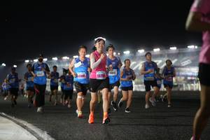 BIB: 10846, 13308, 13790
                            <button type="button" onclick="openModal(16600403)" class="btn btn-primary btn-sm float-right btn-popup" data-toggle="modal" data-target=".modal-high-quality">
                        <i class="fas fa-shopping-cart"></i> Add to Cart
                    </button>
                                            <button type="button" onclick="isThisMe(16600403, true)" class="btn btn-success btn-sm float-right btn-popup btn-isme hidden" data-toggle="tooltip" data-placement="bottom" title="นี่คือรูปของคุณใช่ไหม คลิกที่นี่เพื่อเอาเข้าอัลบั้ม">
                        <i class="fas fa-plus"></i> Add to album
                    </button>
                    <button type="button" onclick="isThisMe(16600403, false)" class="btn btn-warning btn-sm float-right btn-popup btn-isnotme hidden">
                        <i class="fas fa-ban"></i> Remove from album
                    </button>