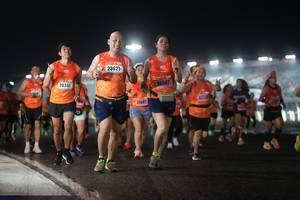 BIB: 20345, 26947, 26587
                            <button type="button" onclick="openModal(16410404)" class="btn btn-primary btn-sm float-right btn-popup" data-toggle="modal" data-target=".modal-high-quality">
                        <i class="fas fa-shopping-cart"></i> Add to Cart
                    </button>
                                            <button type="button" onclick="isThisMe(16410404, true)" class="btn btn-success btn-sm float-right btn-popup btn-isme hidden" data-toggle="tooltip" data-placement="bottom" title="นี่คือรูปของคุณใช่ไหม คลิกที่นี่เพื่อเอาเข้าอัลบั้ม">
                        <i class="fas fa-plus"></i> Add to album
                    </button>
                    <button type="button" onclick="isThisMe(16410404, false)" class="btn btn-warning btn-sm float-right btn-popup btn-isnotme hidden">
                        <i class="fas fa-ban"></i> Remove from album
                    </button>