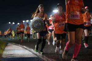 BIB: 79211, 864, 27180
                            <button type="button" onclick="openModal(16475552)" class="btn btn-primary btn-sm float-right btn-popup" data-toggle="modal" data-target=".modal-high-quality">
                        <i class="fas fa-shopping-cart"></i> Add to Cart
                    </button>
                                            <button type="button" onclick="isThisMe(16475552, true)" class="btn btn-success btn-sm float-right btn-popup btn-isme hidden" data-toggle="tooltip" data-placement="bottom" title="นี่คือรูปของคุณใช่ไหม คลิกที่นี่เพื่อเอาเข้าอัลบั้ม">
                        <i class="fas fa-plus"></i> Add to album
                    </button>
                    <button type="button" onclick="isThisMe(16475552, false)" class="btn btn-warning btn-sm float-right btn-popup btn-isnotme hidden">
                        <i class="fas fa-ban"></i> Remove from album
                    </button>