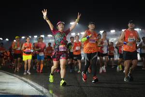 BIB: 22846, 27352, 2552
                            <button type="button" onclick="openModal(16409018)" class="btn btn-primary btn-sm float-right btn-popup" data-toggle="modal" data-target=".modal-high-quality">
                        <i class="fas fa-shopping-cart"></i> Add to Cart
                    </button>
                                            <button type="button" onclick="isThisMe(16409018, true)" class="btn btn-success btn-sm float-right btn-popup btn-isme hidden" data-toggle="tooltip" data-placement="bottom" title="นี่คือรูปของคุณใช่ไหม คลิกที่นี่เพื่อเอาเข้าอัลบั้ม">
                        <i class="fas fa-plus"></i> Add to album
                    </button>
                    <button type="button" onclick="isThisMe(16409018, false)" class="btn btn-warning btn-sm float-right btn-popup btn-isnotme hidden">
                        <i class="fas fa-ban"></i> Remove from album
                    </button>