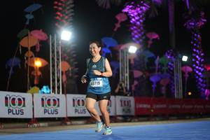 BIB: 40719
                            <button type="button" onclick="openModal(16782171)" class="btn btn-primary btn-sm float-right btn-popup" data-toggle="modal" data-target=".modal-high-quality">
                        <i class="fas fa-shopping-cart"></i> Add to Cart
                    </button>
                                            <button type="button" onclick="isThisMe(16782171, true)" class="btn btn-success btn-sm float-right btn-popup btn-isme hidden" data-toggle="tooltip" data-placement="bottom" title="นี่คือรูปของคุณใช่ไหม คลิกที่นี่เพื่อเอาเข้าอัลบั้ม">
                        <i class="fas fa-plus"></i> Add to album
                    </button>
                    <button type="button" onclick="isThisMe(16782171, false)" class="btn btn-warning btn-sm float-right btn-popup btn-isnotme hidden">
                        <i class="fas fa-ban"></i> Remove from album
                    </button>