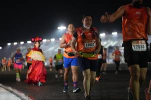 BIB: 23652, 22553
                            <button type="button" onclick="openModal(16500867)" class="btn btn-primary btn-sm float-right btn-popup" data-toggle="modal" data-target=".modal-high-quality">
                        <i class="fas fa-shopping-cart"></i> Add to Cart
                    </button>
                                            <button type="button" onclick="isThisMe(16500867, true)" class="btn btn-success btn-sm float-right btn-popup btn-isme hidden" data-toggle="tooltip" data-placement="bottom" title="นี่คือรูปของคุณใช่ไหม คลิกที่นี่เพื่อเอาเข้าอัลบั้ม">
                        <i class="fas fa-plus"></i> Add to album
                    </button>
                    <button type="button" onclick="isThisMe(16500867, false)" class="btn btn-warning btn-sm float-right btn-popup btn-isnotme hidden">
                        <i class="fas fa-ban"></i> Remove from album
                    </button>