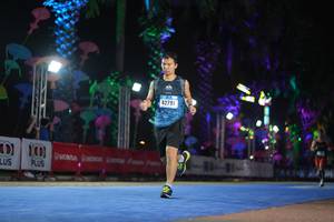 BIB: 42791
                            <button type="button" onclick="openModal(16781965)" class="btn btn-primary btn-sm float-right btn-popup" data-toggle="modal" data-target=".modal-high-quality">
                        <i class="fas fa-shopping-cart"></i> Add to Cart
                    </button>
                                            <button type="button" onclick="isThisMe(16781965, true)" class="btn btn-success btn-sm float-right btn-popup btn-isme hidden" data-toggle="tooltip" data-placement="bottom" title="นี่คือรูปของคุณใช่ไหม คลิกที่นี่เพื่อเอาเข้าอัลบั้ม">
                        <i class="fas fa-plus"></i> Add to album
                    </button>
                    <button type="button" onclick="isThisMe(16781965, false)" class="btn btn-warning btn-sm float-right btn-popup btn-isnotme hidden">
                        <i class="fas fa-ban"></i> Remove from album
                    </button>