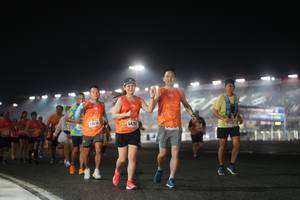 BIB: 23479, 64265, 
                            <button type="button" onclick="openModal(16498670)" class="btn btn-primary btn-sm float-right btn-popup" data-toggle="modal" data-target=".modal-high-quality">
                        <i class="fas fa-shopping-cart"></i> Add to Cart
                    </button>
                                            <button type="button" onclick="isThisMe(16498670, true)" class="btn btn-success btn-sm float-right btn-popup btn-isme hidden" data-toggle="tooltip" data-placement="bottom" title="นี่คือรูปของคุณใช่ไหม คลิกที่นี่เพื่อเอาเข้าอัลบั้ม">
                        <i class="fas fa-plus"></i> Add to album
                    </button>
                    <button type="button" onclick="isThisMe(16498670, false)" class="btn btn-warning btn-sm float-right btn-popup btn-isnotme hidden">
                        <i class="fas fa-ban"></i> Remove from album
                    </button>