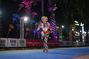 BIB: 69410
                            <button type="button" onclick="openModal(16784783)" class="btn btn-primary btn-sm float-right btn-popup" data-toggle="modal" data-target=".modal-high-quality">
                        <i class="fas fa-shopping-cart"></i> Add to Cart
                    </button>
                                            <button type="button" onclick="isThisMe(16784783, true)" class="btn btn-success btn-sm float-right btn-popup btn-isme hidden" data-toggle="tooltip" data-placement="bottom" title="นี่คือรูปของคุณใช่ไหม คลิกที่นี่เพื่อเอาเข้าอัลบั้ม">
                        <i class="fas fa-plus"></i> Add to album
                    </button>
                    <button type="button" onclick="isThisMe(16784783, false)" class="btn btn-warning btn-sm float-right btn-popup btn-isnotme hidden">
                        <i class="fas fa-ban"></i> Remove from album
                    </button>