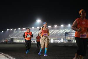 BIB: 25147, 27164
                            <button type="button" onclick="openModal(16508205)" class="btn btn-primary btn-sm float-right btn-popup" data-toggle="modal" data-target=".modal-high-quality">
                        <i class="fas fa-shopping-cart"></i> Add to Cart
                    </button>
                                            <button type="button" onclick="isThisMe(16508205, true)" class="btn btn-success btn-sm float-right btn-popup btn-isme hidden" data-toggle="tooltip" data-placement="bottom" title="นี่คือรูปของคุณใช่ไหม คลิกที่นี่เพื่อเอาเข้าอัลบั้ม">
                        <i class="fas fa-plus"></i> Add to album
                    </button>
                    <button type="button" onclick="isThisMe(16508205, false)" class="btn btn-warning btn-sm float-right btn-popup btn-isnotme hidden">
                        <i class="fas fa-ban"></i> Remove from album
                    </button>