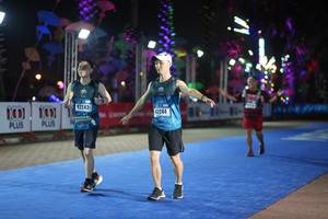 BIB: 43242, 40244
                            <button type="button" onclick="openModal(16788738)" class="btn btn-primary btn-sm float-right btn-popup" data-toggle="modal" data-target=".modal-high-quality">
                        <i class="fas fa-shopping-cart"></i> Add to Cart
                    </button>
                                            <button type="button" onclick="isThisMe(16788738, true)" class="btn btn-success btn-sm float-right btn-popup btn-isme hidden" data-toggle="tooltip" data-placement="bottom" title="นี่คือรูปของคุณใช่ไหม คลิกที่นี่เพื่อเอาเข้าอัลบั้ม">
                        <i class="fas fa-plus"></i> Add to album
                    </button>
                    <button type="button" onclick="isThisMe(16788738, false)" class="btn btn-warning btn-sm float-right btn-popup btn-isnotme hidden">
                        <i class="fas fa-ban"></i> Remove from album
                    </button>