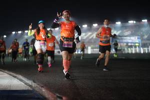 BIB: 276, 26055
                            <button type="button" onclick="openModal(16492445)" class="btn btn-primary btn-sm float-right btn-popup" data-toggle="modal" data-target=".modal-high-quality">
                        <i class="fas fa-shopping-cart"></i> Add to Cart
                    </button>
                                            <button type="button" onclick="isThisMe(16492445, true)" class="btn btn-success btn-sm float-right btn-popup btn-isme hidden" data-toggle="tooltip" data-placement="bottom" title="นี่คือรูปของคุณใช่ไหม คลิกที่นี่เพื่อเอาเข้าอัลบั้ม">
                        <i class="fas fa-plus"></i> Add to album
                    </button>
                    <button type="button" onclick="isThisMe(16492445, false)" class="btn btn-warning btn-sm float-right btn-popup btn-isnotme hidden">
                        <i class="fas fa-ban"></i> Remove from album
                    </button>