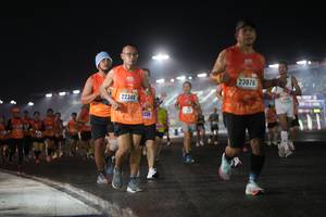 BIB: 23076, 22345, 5239
                            <button type="button" onclick="openModal(16387869)" class="btn btn-primary btn-sm float-right btn-popup" data-toggle="modal" data-target=".modal-high-quality">
                        <i class="fas fa-shopping-cart"></i> Add to Cart
                    </button>
                                            <button type="button" onclick="isThisMe(16387869, true)" class="btn btn-success btn-sm float-right btn-popup btn-isme hidden" data-toggle="tooltip" data-placement="bottom" title="นี่คือรูปของคุณใช่ไหม คลิกที่นี่เพื่อเอาเข้าอัลบั้ม">
                        <i class="fas fa-plus"></i> Add to album
                    </button>
                    <button type="button" onclick="isThisMe(16387869, false)" class="btn btn-warning btn-sm float-right btn-popup btn-isnotme hidden">
                        <i class="fas fa-ban"></i> Remove from album
                    </button>