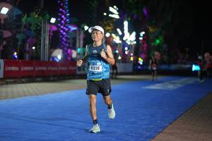 BIB: 41238
                            <button type="button" onclick="openModal(16789953)" class="btn btn-primary btn-sm float-right btn-popup" data-toggle="modal" data-target=".modal-high-quality">
                        <i class="fas fa-shopping-cart"></i> Add to Cart
                    </button>
                                            <button type="button" onclick="isThisMe(16789953, true)" class="btn btn-success btn-sm float-right btn-popup btn-isme hidden" data-toggle="tooltip" data-placement="bottom" title="นี่คือรูปของคุณใช่ไหม คลิกที่นี่เพื่อเอาเข้าอัลบั้ม">
                        <i class="fas fa-plus"></i> Add to album
                    </button>
                    <button type="button" onclick="isThisMe(16789953, false)" class="btn btn-warning btn-sm float-right btn-popup btn-isnotme hidden">
                        <i class="fas fa-ban"></i> Remove from album
                    </button>