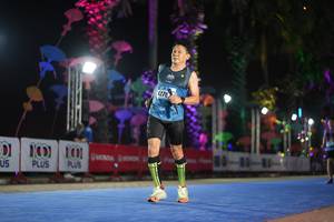 BIB: 12767
                            <button type="button" onclick="openModal(16779622)" class="btn btn-primary btn-sm float-right btn-popup" data-toggle="modal" data-target=".modal-high-quality">
                        <i class="fas fa-shopping-cart"></i> Add to Cart
                    </button>
                                            <button type="button" onclick="isThisMe(16779622, true)" class="btn btn-success btn-sm float-right btn-popup btn-isme hidden" data-toggle="tooltip" data-placement="bottom" title="นี่คือรูปของคุณใช่ไหม คลิกที่นี่เพื่อเอาเข้าอัลบั้ม">
                        <i class="fas fa-plus"></i> Add to album
                    </button>
                    <button type="button" onclick="isThisMe(16779622, false)" class="btn btn-warning btn-sm float-right btn-popup btn-isnotme hidden">
                        <i class="fas fa-ban"></i> Remove from album
                    </button>