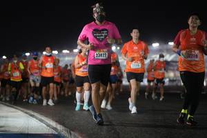 BIB: 23822, 209, 22315, 264
                            <button type="button" onclick="openModal(16440678)" class="btn btn-primary btn-sm float-right btn-popup" data-toggle="modal" data-target=".modal-high-quality">
                        <i class="fas fa-shopping-cart"></i> Add to Cart
                    </button>
                                            <button type="button" onclick="isThisMe(16440678, true)" class="btn btn-success btn-sm float-right btn-popup btn-isme hidden" data-toggle="tooltip" data-placement="bottom" title="นี่คือรูปของคุณใช่ไหม คลิกที่นี่เพื่อเอาเข้าอัลบั้ม">
                        <i class="fas fa-plus"></i> Add to album
                    </button>
                    <button type="button" onclick="isThisMe(16440678, false)" class="btn btn-warning btn-sm float-right btn-popup btn-isnotme hidden">
                        <i class="fas fa-ban"></i> Remove from album
                    </button>