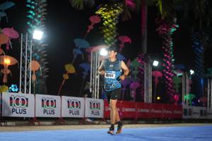 BIB: 40884, 100
                            <button type="button" onclick="openModal(16781540)" class="btn btn-primary btn-sm float-right btn-popup" data-toggle="modal" data-target=".modal-high-quality">
                        <i class="fas fa-shopping-cart"></i> Add to Cart
                    </button>
                                            <button type="button" onclick="isThisMe(16781540, true)" class="btn btn-success btn-sm float-right btn-popup btn-isme hidden" data-toggle="tooltip" data-placement="bottom" title="นี่คือรูปของคุณใช่ไหม คลิกที่นี่เพื่อเอาเข้าอัลบั้ม">
                        <i class="fas fa-plus"></i> Add to album
                    </button>
                    <button type="button" onclick="isThisMe(16781540, false)" class="btn btn-warning btn-sm float-right btn-popup btn-isnotme hidden">
                        <i class="fas fa-ban"></i> Remove from album
                    </button>