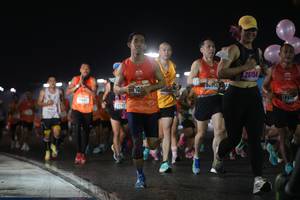 BIB: 26154, 254, 
                            <button type="button" onclick="openModal(16343707)" class="btn btn-primary btn-sm float-right btn-popup" data-toggle="modal" data-target=".modal-high-quality">
                        <i class="fas fa-shopping-cart"></i> Add to Cart
                    </button>
                                            <button type="button" onclick="isThisMe(16343707, true)" class="btn btn-success btn-sm float-right btn-popup btn-isme hidden" data-toggle="tooltip" data-placement="bottom" title="นี่คือรูปของคุณใช่ไหม คลิกที่นี่เพื่อเอาเข้าอัลบั้ม">
                        <i class="fas fa-plus"></i> Add to album
                    </button>
                    <button type="button" onclick="isThisMe(16343707, false)" class="btn btn-warning btn-sm float-right btn-popup btn-isnotme hidden">
                        <i class="fas fa-ban"></i> Remove from album
                    </button>