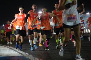 BIB: 26483, 21754, 27361, 2716
                            <button type="button" onclick="openModal(16388405)" class="btn btn-primary btn-sm float-right btn-popup" data-toggle="modal" data-target=".modal-high-quality">
                        <i class="fas fa-shopping-cart"></i> Add to Cart
                    </button>
                                            <button type="button" onclick="isThisMe(16388405, true)" class="btn btn-success btn-sm float-right btn-popup btn-isme hidden" data-toggle="tooltip" data-placement="bottom" title="นี่คือรูปของคุณใช่ไหม คลิกที่นี่เพื่อเอาเข้าอัลบั้ม">
                        <i class="fas fa-plus"></i> Add to album
                    </button>
                    <button type="button" onclick="isThisMe(16388405, false)" class="btn btn-warning btn-sm float-right btn-popup btn-isnotme hidden">
                        <i class="fas fa-ban"></i> Remove from album
                    </button>