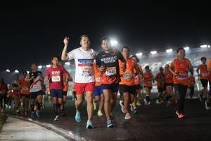 BIB: 22287, 21461, 22694, 3752
                            <button type="button" onclick="openModal(16366103)" class="btn btn-primary btn-sm float-right btn-popup" data-toggle="modal" data-target=".modal-high-quality">
                        <i class="fas fa-shopping-cart"></i> Add to Cart
                    </button>
                                            <button type="button" onclick="isThisMe(16366103, true)" class="btn btn-success btn-sm float-right btn-popup btn-isme hidden" data-toggle="tooltip" data-placement="bottom" title="นี่คือรูปของคุณใช่ไหม คลิกที่นี่เพื่อเอาเข้าอัลบั้ม">
                        <i class="fas fa-plus"></i> Add to album
                    </button>
                    <button type="button" onclick="isThisMe(16366103, false)" class="btn btn-warning btn-sm float-right btn-popup btn-isnotme hidden">
                        <i class="fas fa-ban"></i> Remove from album
                    </button>