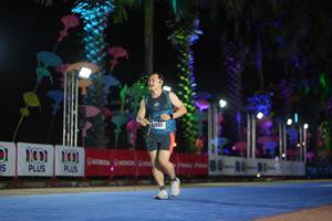 BIB: 
                            <button type="button" onclick="openModal(16784771)" class="btn btn-primary btn-sm float-right btn-popup" data-toggle="modal" data-target=".modal-high-quality">
                        <i class="fas fa-shopping-cart"></i> Add to Cart
                    </button>
                                            <button type="button" onclick="isThisMe(16784771, true)" class="btn btn-success btn-sm float-right btn-popup btn-isme hidden" data-toggle="tooltip" data-placement="bottom" title="นี่คือรูปของคุณใช่ไหม คลิกที่นี่เพื่อเอาเข้าอัลบั้ม">
                        <i class="fas fa-plus"></i> Add to album
                    </button>
                    <button type="button" onclick="isThisMe(16784771, false)" class="btn btn-warning btn-sm float-right btn-popup btn-isnotme hidden">
                        <i class="fas fa-ban"></i> Remove from album
                    </button>