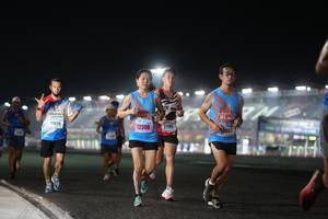 BIB: 10820, 12300, 11195, 10667
                            <button type="button" onclick="openModal(16549299)" class="btn btn-primary btn-sm float-right btn-popup" data-toggle="modal" data-target=".modal-high-quality">
                        <i class="fas fa-shopping-cart"></i> Add to Cart
                    </button>
                                            <button type="button" onclick="isThisMe(16549299, true)" class="btn btn-success btn-sm float-right btn-popup btn-isme hidden" data-toggle="tooltip" data-placement="bottom" title="นี่คือรูปของคุณใช่ไหม คลิกที่นี่เพื่อเอาเข้าอัลบั้ม">
                        <i class="fas fa-plus"></i> Add to album
                    </button>
                    <button type="button" onclick="isThisMe(16549299, false)" class="btn btn-warning btn-sm float-right btn-popup btn-isnotme hidden">
                        <i class="fas fa-ban"></i> Remove from album
                    </button>